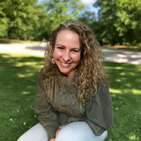Carrie Myers, MS